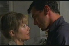 s10ep13tomalex1