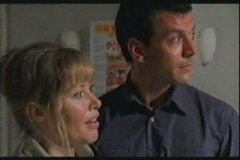 s10ep13tomalex2