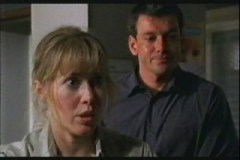 s10ep13tomalex3
