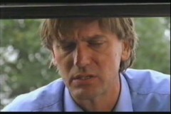 s10ep13will8