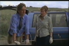 s10ep13willalex3