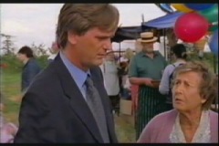 s10ep13willalice1