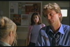 s10ep13willkate1