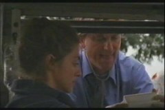 s10ep13willkerri1