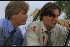 s10ep13willsam2