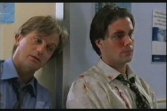 s10ep13willsam4