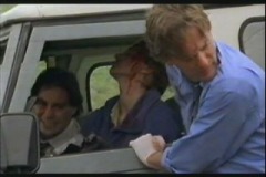 s10ep13willsamkerri2