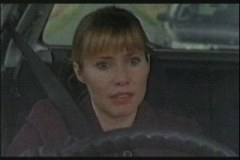 s10ep2alex1