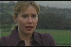s10ep2alex3