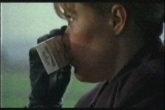 s10ep2alex4