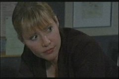 s10ep2alex5