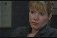 s10ep2alex9