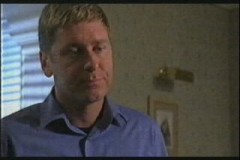 s10ep2andrew1