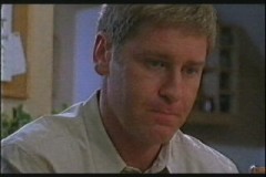 s10ep2andrew2