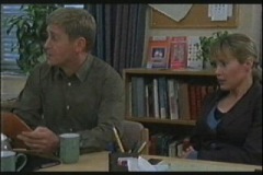 s10ep2andrewalex1