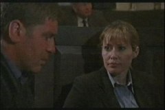 s10ep2andrewalex2