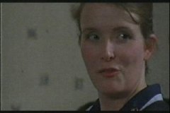 s10ep2bridget1