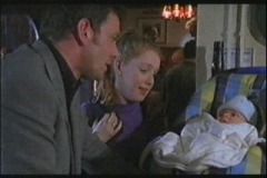 s10ep2julietom1