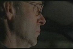 s10ep2richard1