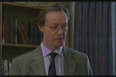 s10ep2richard2