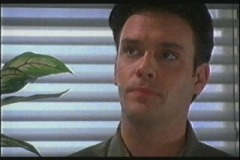 s10ep2sam2