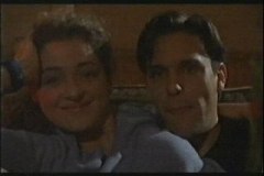 s10ep2samkerri1