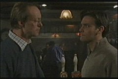 s10ep2samrichard1
