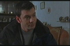 s10ep2tom1