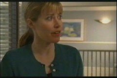 s10ep3alex2