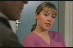 s10ep3alex3