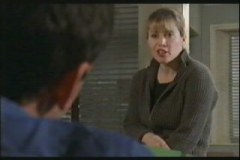 s10ep3alex4