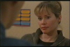 s10ep3alex5