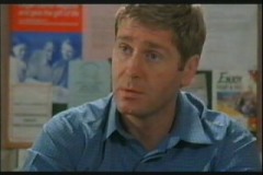 s10ep3andrew1