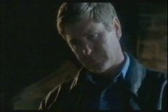s10ep3andrew2