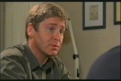 s10ep3andrew3