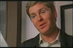 s10ep3andrew4