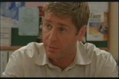 s10ep3andrew5