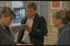 s10ep3andrewcarolalex1