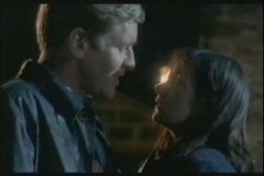 s10ep3andrewkate1