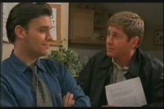 s10ep3andrewsam1