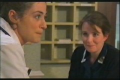 s10ep3bridgetkerri1