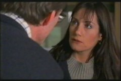 s10ep3kate1