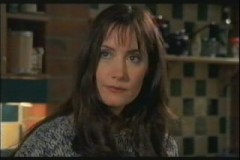 s10ep3kate2