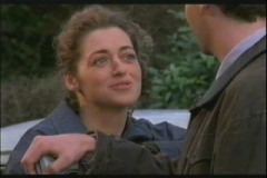 s10ep3kerri1