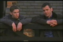 s10ep3nicktom1