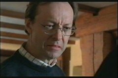 s10ep3richard1