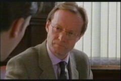 s10ep3richard2