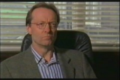 s10ep3richard3