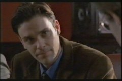 s10ep3sam1