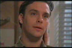 s10ep3sam2
